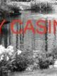 merkur roulette online spielen
